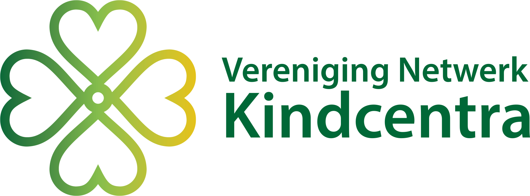 logo_VNK