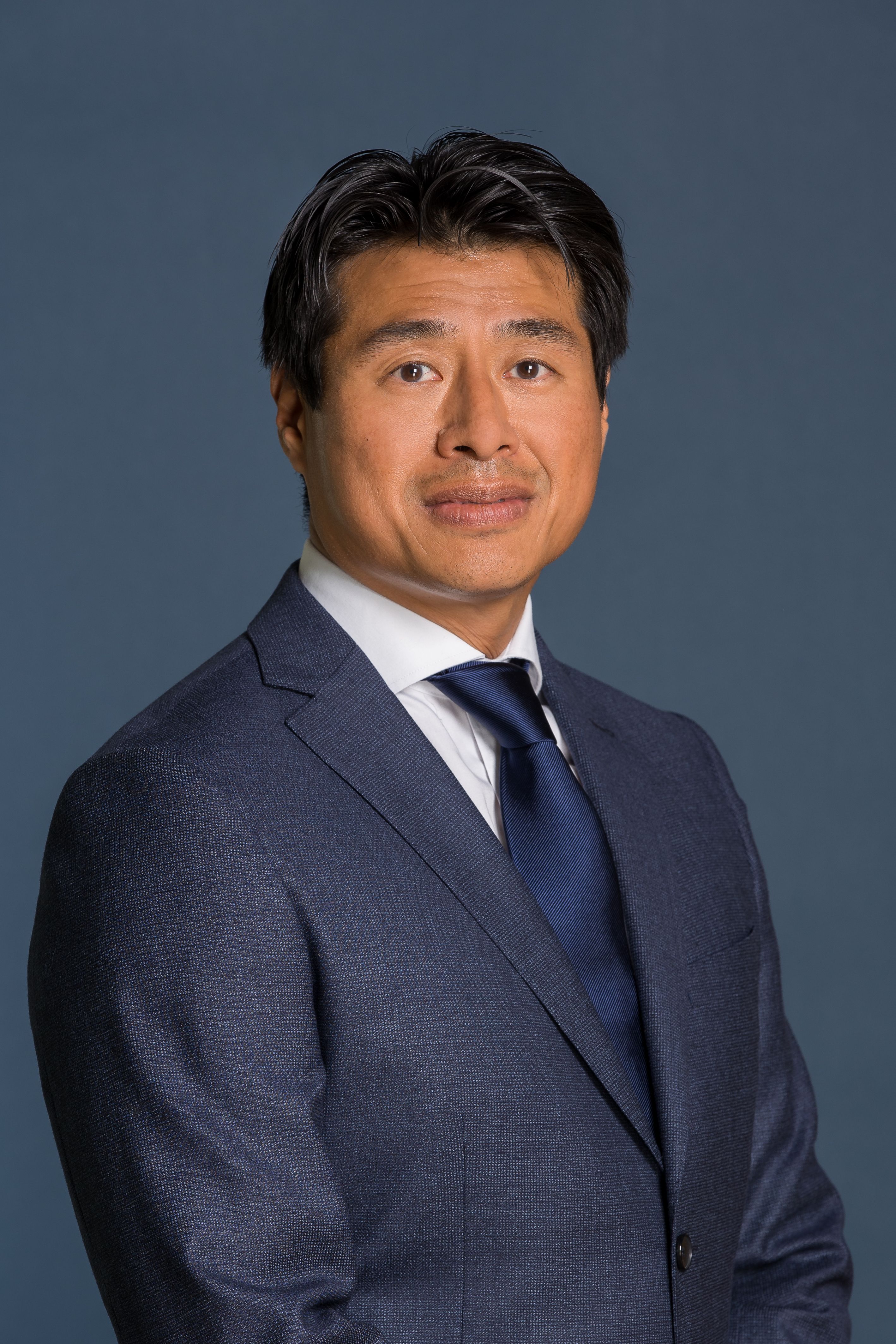 docent-yang