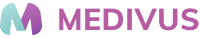 Medivus logo