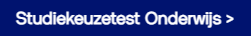 studiekeuzetest_onderwijs_button