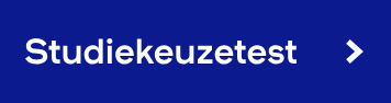 studiekeuzetest_button