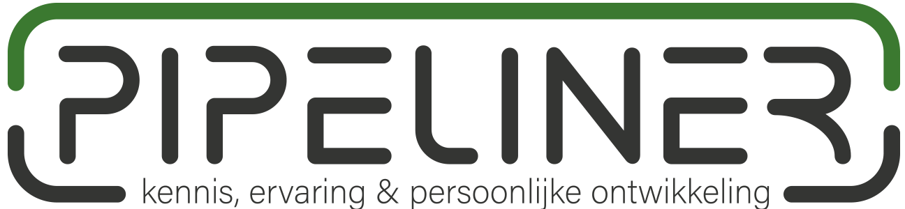 Logo Stichting Pipeliner