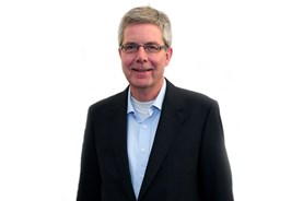Rolf Rijkmans