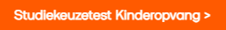 studiekeuzetest_kinderopvang_button
