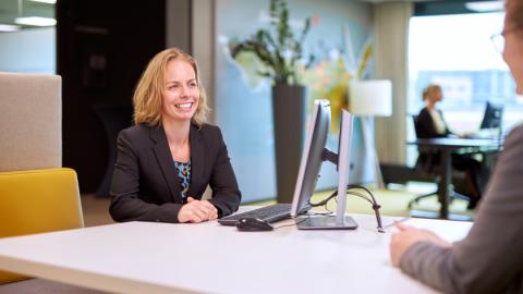 Masterclass Bedrijfskunde 4.0 – Organisaties adviseren