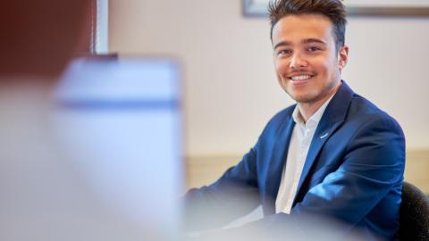 Masterclass Management Accounting & Control