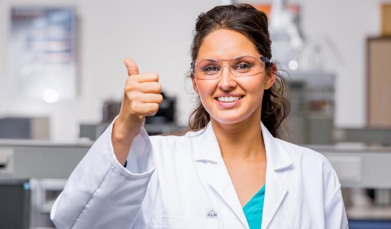 Interpretatie en toepassing van ISO/IEC 17020 inspectie-instellingen