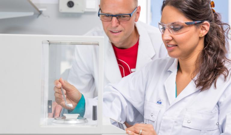 Analysis-immunogenicity-large-biomolecules