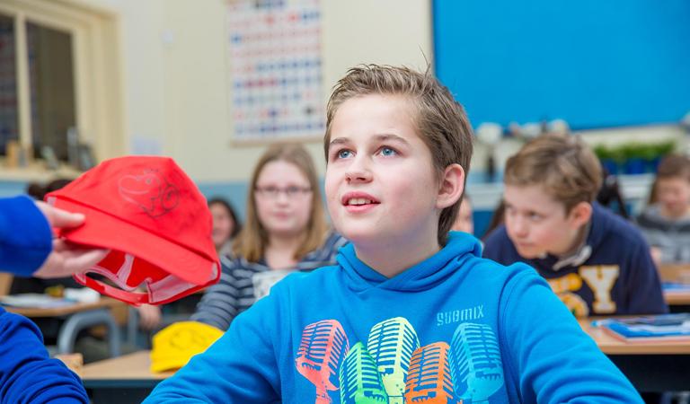 filosoferen avansplus breda