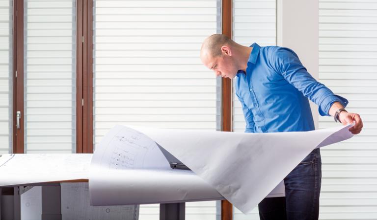 Hogere installatietechniek voor elektrotechnische installaties (HIT E)