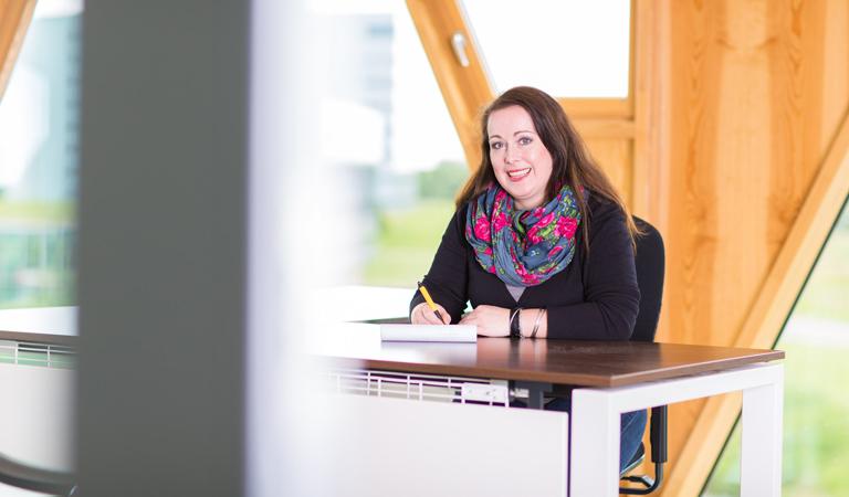 HR en organisatieverandering avansplus breda