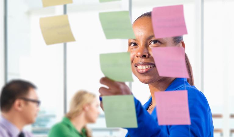 IT-auditing avansplus breda