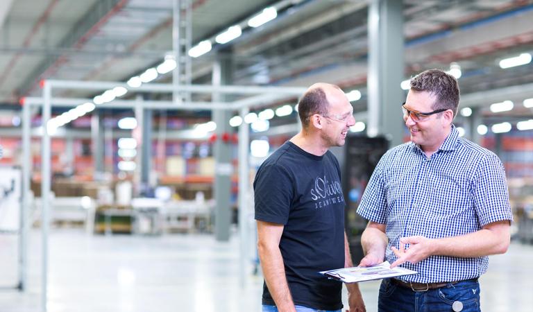 Masterclass professioneel coachen avansplus breda