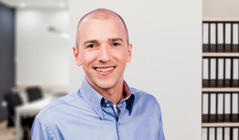 Masterclass Strategisch en bedrijfskundig HRM avansplus breda