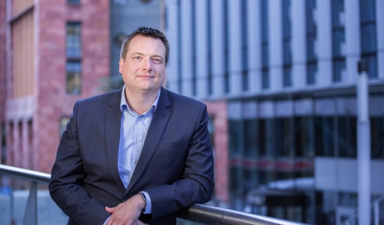 Master of ICT and Business Innovation (MBI) avansplus breda
