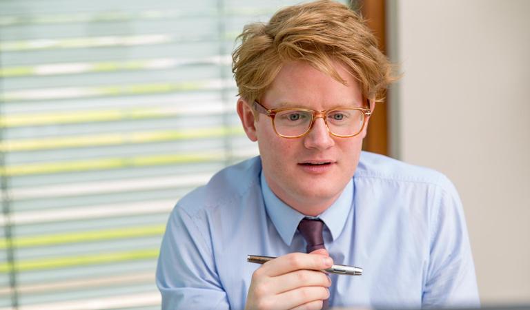 Studiebijeenkomst Fiscale actualiteiten avansplus breda