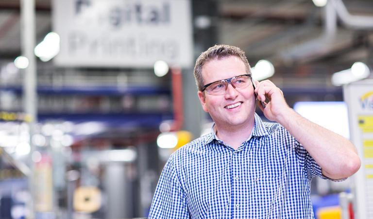 verkort verandermanagement avansplus breda
