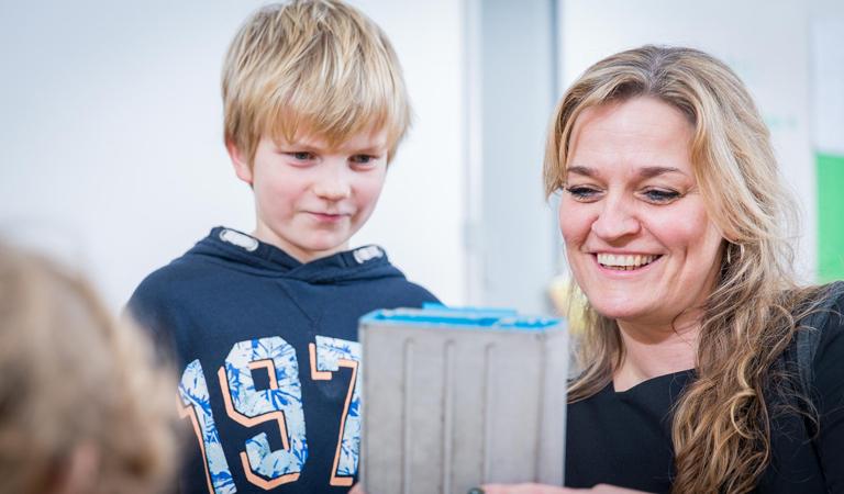 onderwijskundig-expert-avansplus