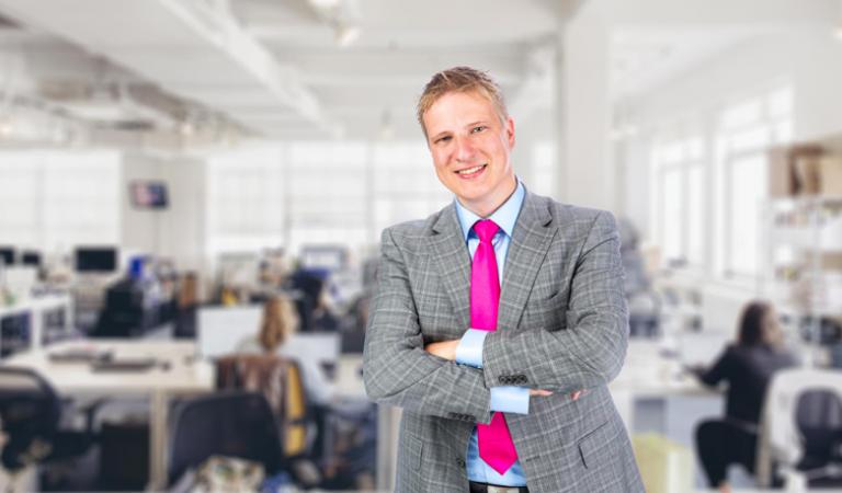 lean six sigma green belt industrie avansplus breda