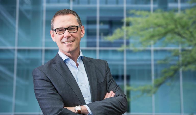 Masterclassmodule Strategisch marketing management