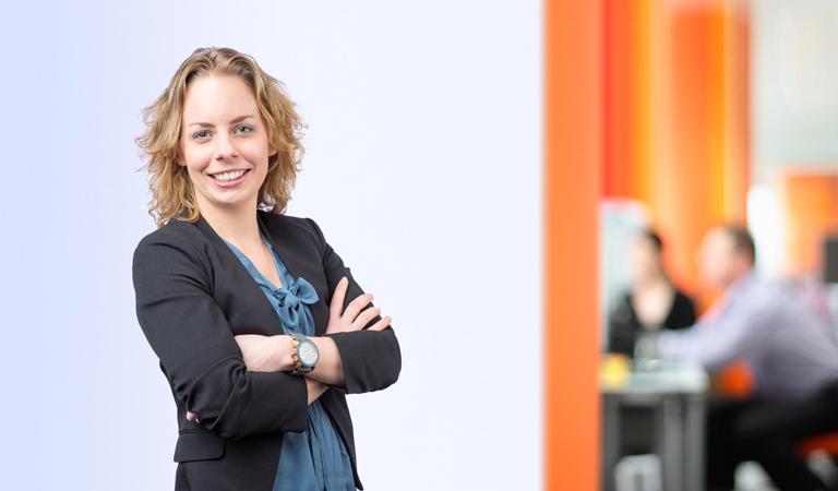Masterclass Bedrijfskundige benadering van verzuim