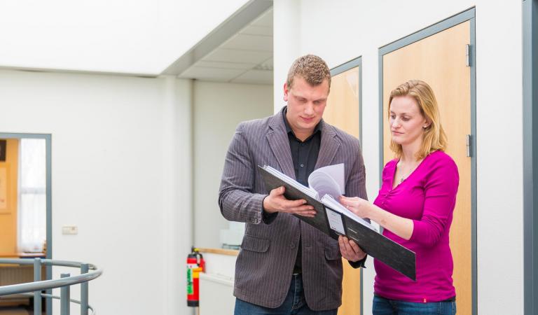 nationaal accountmanager_draagvlak