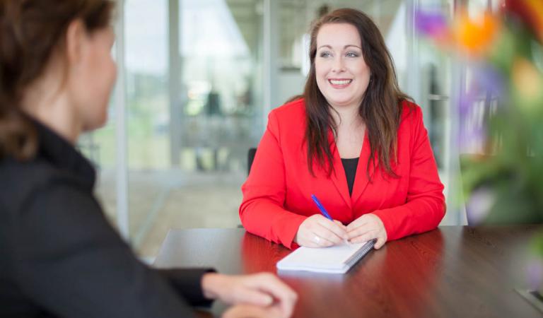 Register casemanagement verzuim
