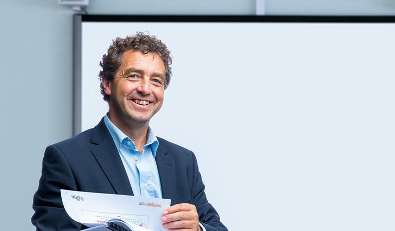 HRM voor leidinggevenden