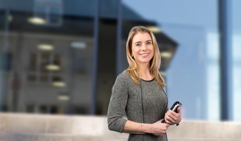 Masterclass Financieel advies 2.0