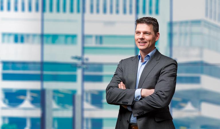 PE Bedrijfskunde voor risicomanagement