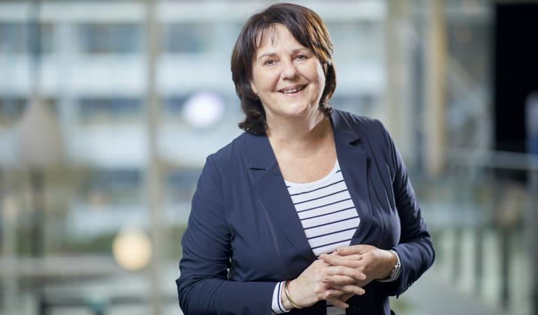 Kennis en kwaliteitsmanagement