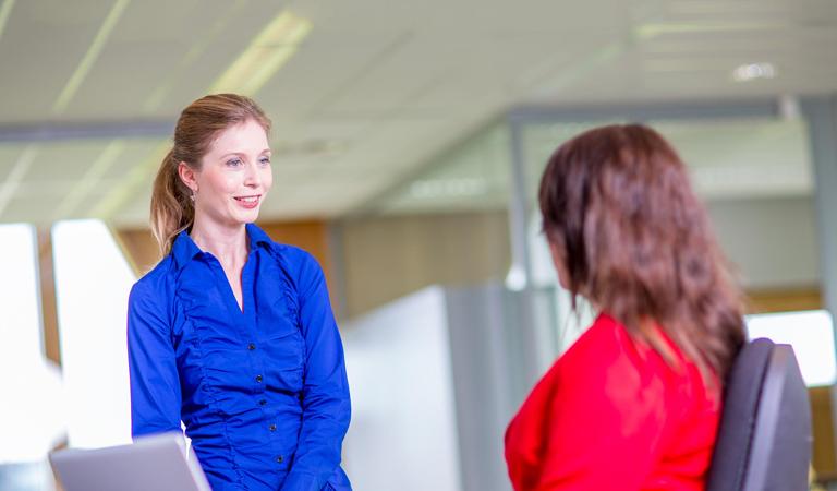 Masterclass Organisatiepsychologie