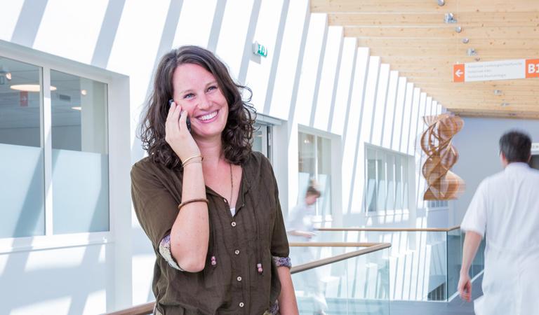 Marketing voor niet-marketeers