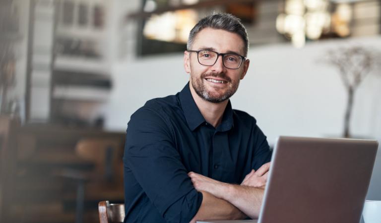 Digitale toegankelijkheid