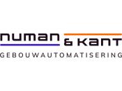 opleiding gebouwautomatisering met Avans+ en Numan & Kant